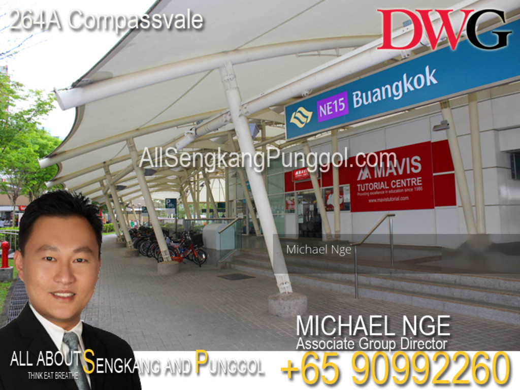 Compassvale Bow thumbnail photo